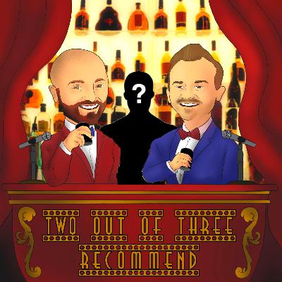 After The Hunt - (2025) New Movie Review