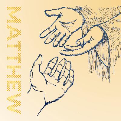 What’s your price on Christ?