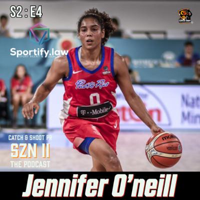 “Don’t practice what you don’t want to be” - Jennifer O’neill “Don’t practice what you don’t want to be” - Jennifer O’neill