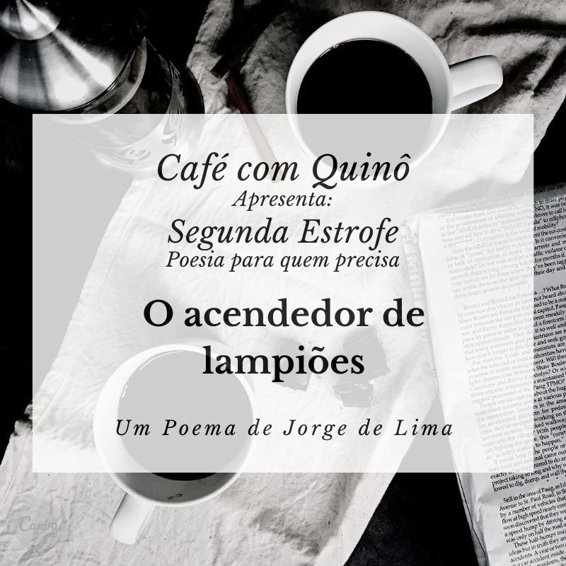 Café com Quinô