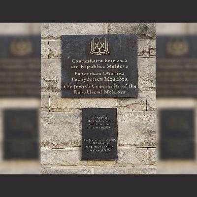 Desinformation in Moldau: Lehren aus jüdischem Pogrom in Chisinau