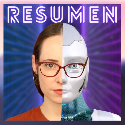 ¿Piel para Robots? | Últimas Noticias Científicas con Patricia Senent