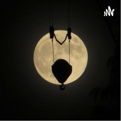 月、木星、土星の接近