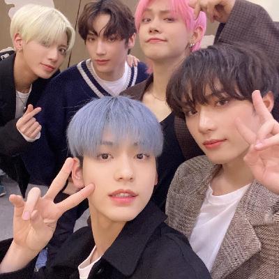 F2020 (original by Avenue Beat) - T