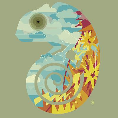 Sekse- en genderverschillen bij ADHD