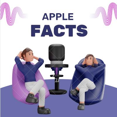 iFacts by Abhijith Skanda HN,Shashi.
