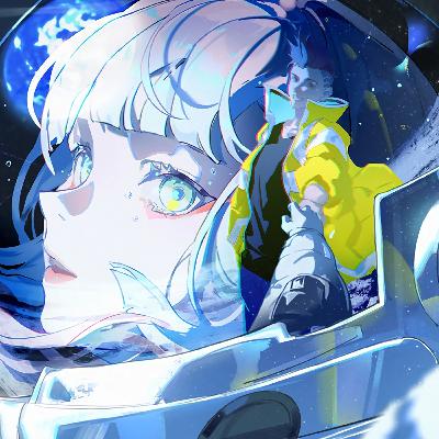 Did Edgerunners Deserve Anime of the Year?