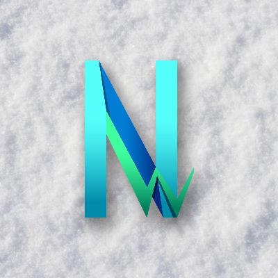 Super Fever in Milano (Nikitow mash-up)