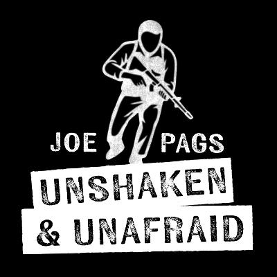 UUJP Ep 52- Rudy Rudy Giuliani: Comey Indictment Prediction, RICO on Riots, and Obama’s Role in the Russia Hoax9-26-25