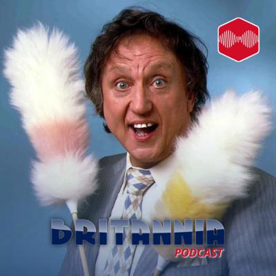 Episodio 30 | The Slow Readers Club, Shame, Stone, The Wombats y Zulu Winter