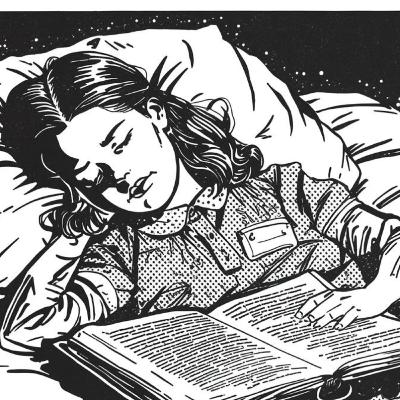 La Navidad del Señor Linden La Navidad del Señor Linden