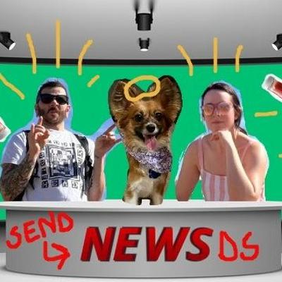 Episode - 022 Episode - 022