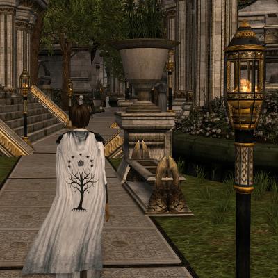 The Houses of Healing prt 1 The Houses of Healing prt 1