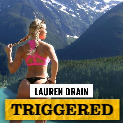 Eating Disorders to Empowerment: Navigating Body Confidence & the Fitness Industry