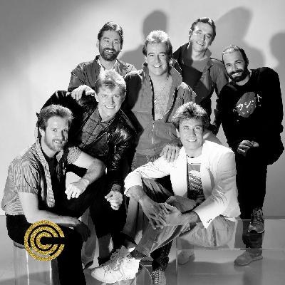 La Edad de PiedRa 07.3 Chicago