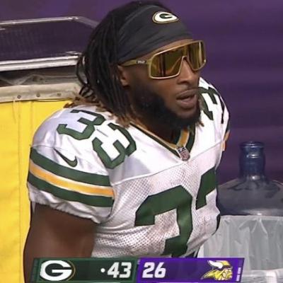 The King of Queens The King of Queens