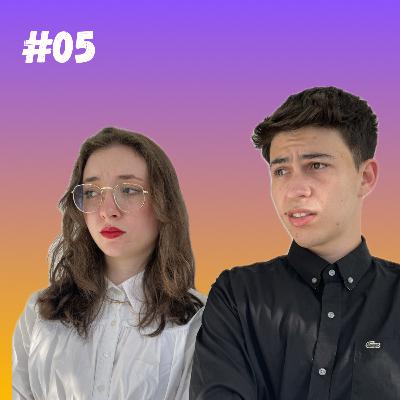 Reality…