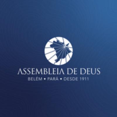 EBD PECC ADBELÉM 4º TRIM 2025 | Lição 06: Colossenses 2 – Falsos Ensinos | Pr Philippe Câmara EBD PECC ADBELÉM 4º TRIM 2025 | Lição 06: Colossenses 2 – Falsos Ensinos | Pr Philippe Câmara