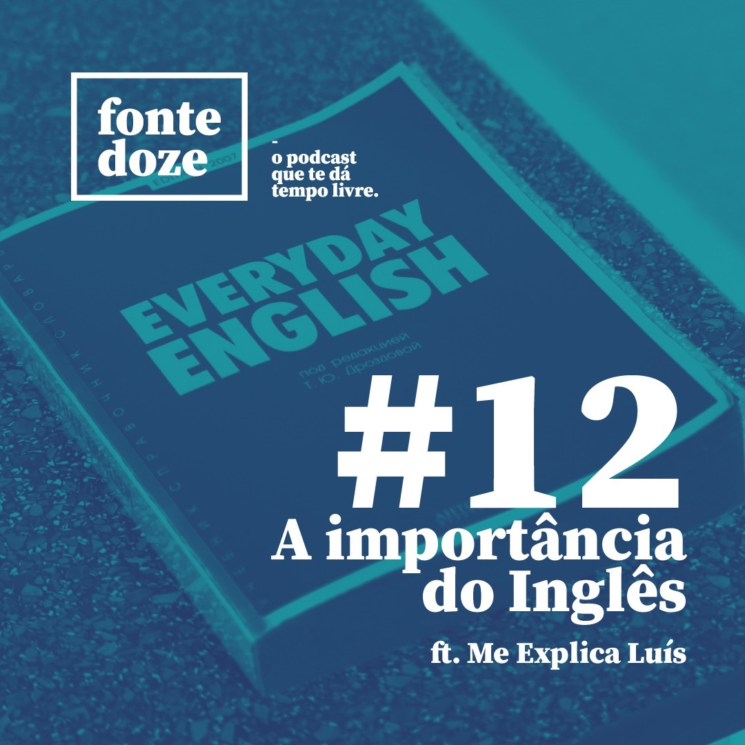 Fonte Doze