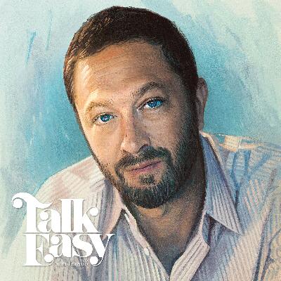Actor Ebon Moss-Bachrach Returns to ‘The Bear’