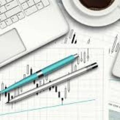 Contacast - Apresentação #1