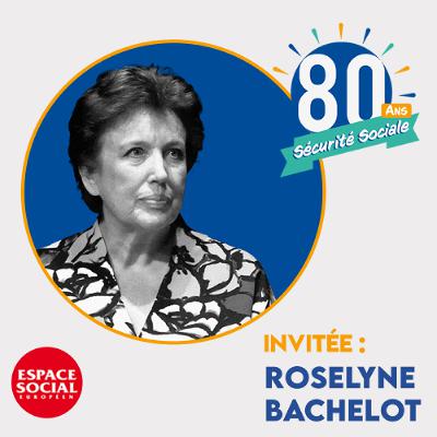 80 ans de la Sécu - « Avons-nous réussi ? » : entretien avec Roselyne Bachelot 80 ans de la Sécu - « Avons-nous réussi ? » : entretien avec Roselyne Bachelot