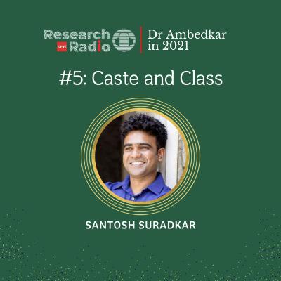 Ambedkar in 2021, #5: Dynamics of the Anti-Khoti Agitations in Konkan Region and Working Class Struggles in Bombay