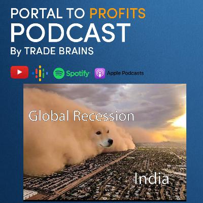 Is India in Recession ?