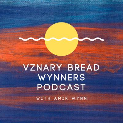 VZNARY Bread Wynners Intro