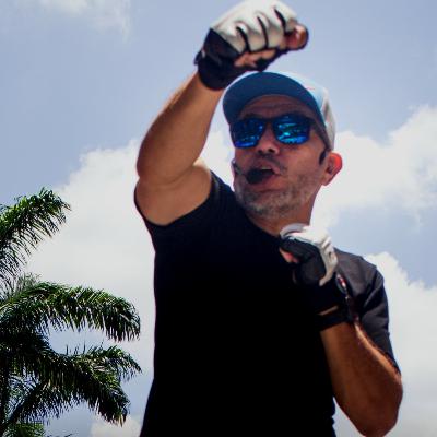 Rafael Moreira