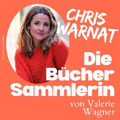Schuld und Verantwortung: 15 Sekunden von Chris Warnat Schuld und Verantwortung: 15 Sekunden von Chris Warnat