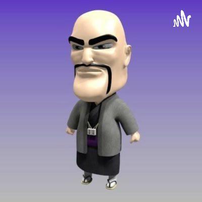 #25 平八が学生時代にお世話になったG先輩への恩返しの話