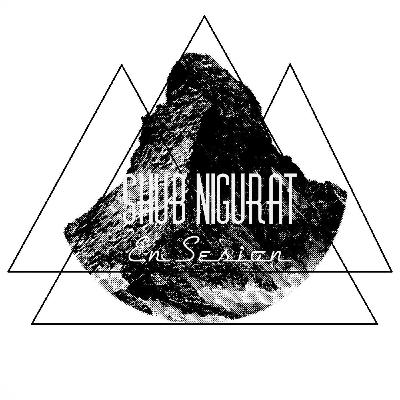 MezclArte 'Las Sesiones Episodio 4, Shub Nigurat"
