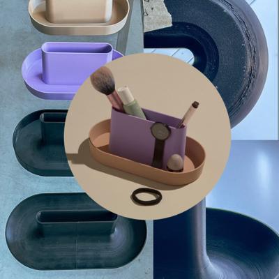 19. Od szkicu do produktu – Jak powstaje produkt niskoseryjny FOPPA