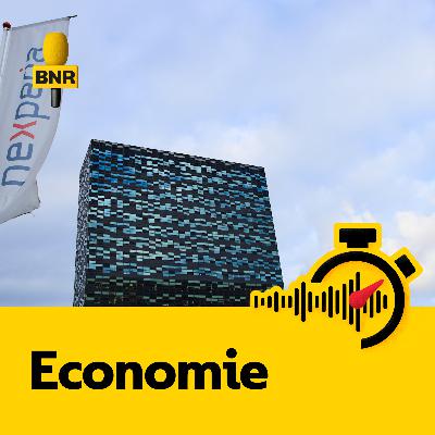 ‘Ingreep bij Nexperia is juist in voordeel autofabrikanten’