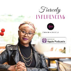 Episode 8:Career Development: Skills You Need to Acquire to Thrive in the your Profession