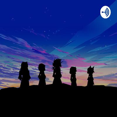 Gods and sods. What do diverse religions say about Homesexuality