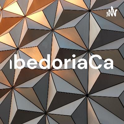 Produção do petróleo:Locais e destinos