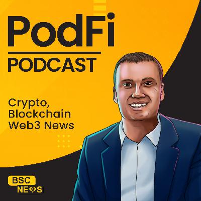 Pi Network - The Pi, The Bad and the Ugly