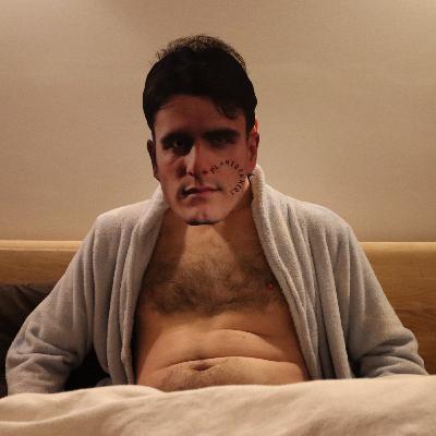 57 - Conner (Wederik De Backer, Bram De Win, Frederik De Clercq) 57 - Conner (Wederik De Backer, Bram De Win, Frederik De Clercq)