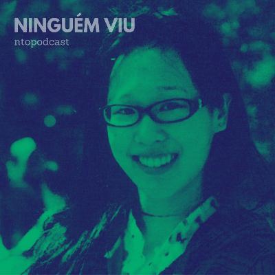 NV #5 - Elisa Lam