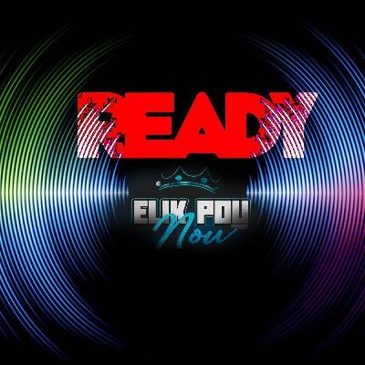 ELIK POU NOU  - READY