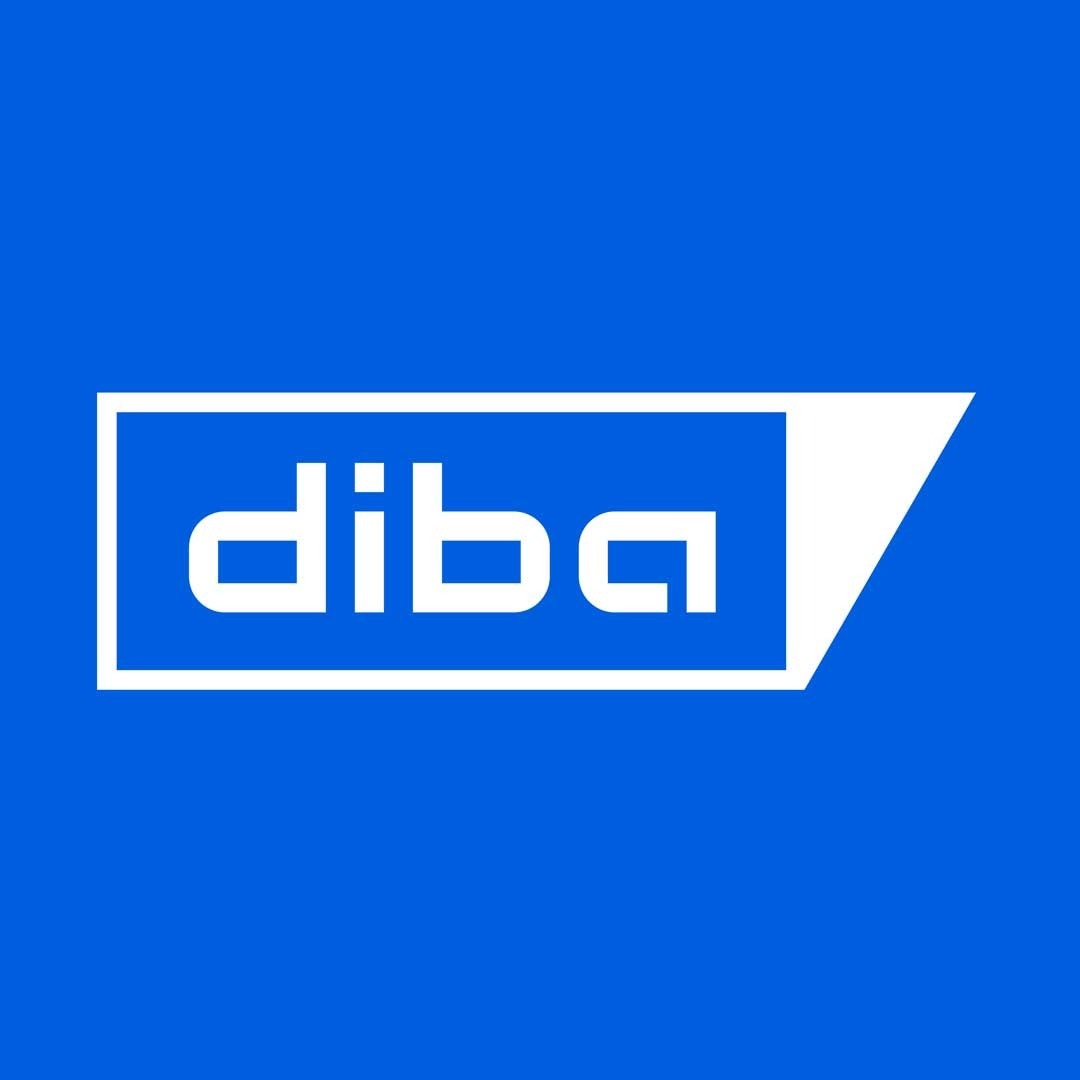 tablodiba