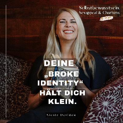 Von Broke zu Rich Bitch