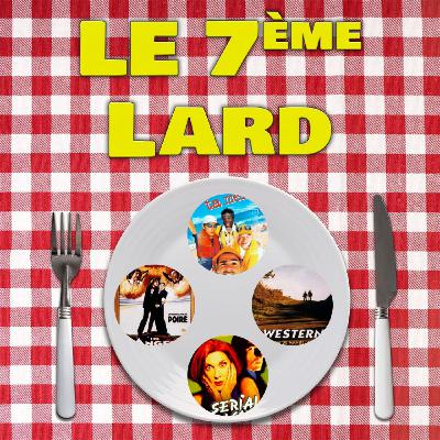 Les comédies françaises des années 90