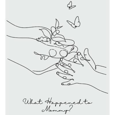 Chapter Four: Release.
