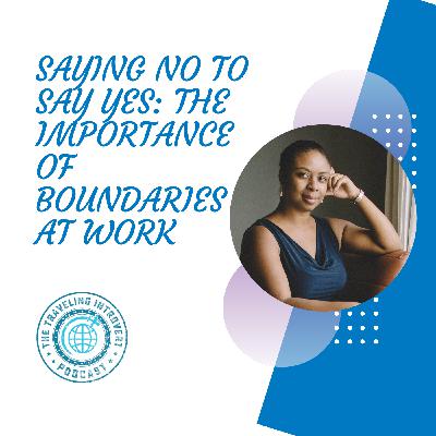 From Home to Horizon: Navigating Culture Shock and Thriving Abroad