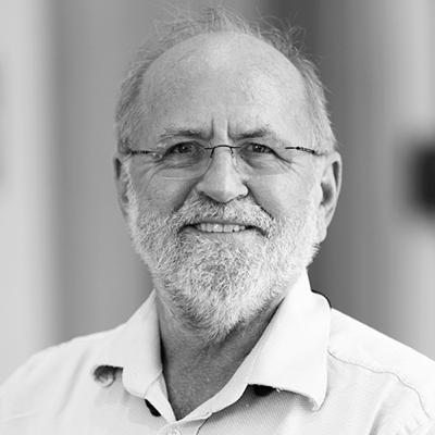 HPE's Bob Friday on how AI and cloud are transforming federal network modernization