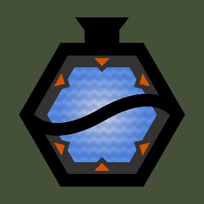 Stargate