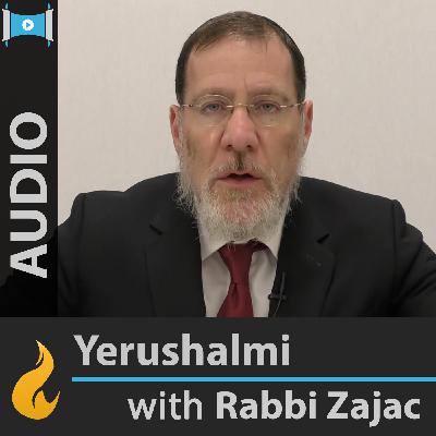 Yerushalmi: Kilayim 60